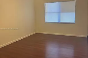 8290 Lake Dr, Doral, FL 33166 - Photo 7