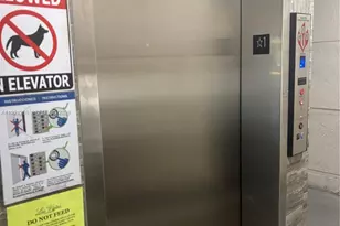 8290 Lake Dr, Doral, FL 33166 - Photo 3