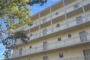 8290 Lake Dr, Doral, FL 33166 - Photo 1