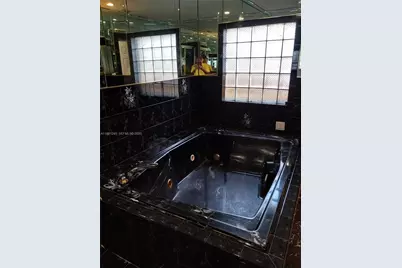 3041 NW 95th Ter, Miami, FL 33147 - Photo 17