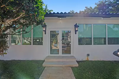 10400 SW 62nd St, Miami, FL 33173 - Photo 25