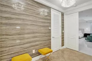 10400 SW 62nd St, Miami, FL 33173 - Photo 7