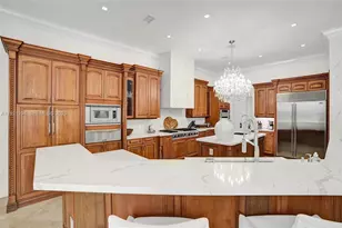 10400 SW 62nd St, Miami, FL 33173 - Photo 29