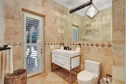 10400 SW 62nd St, Miami, FL 33173 - Photo 23