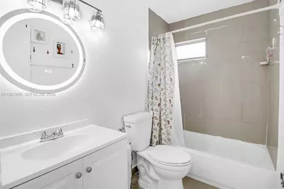 10745 SW 3rd St #6, Sweetwater, FL 33174 - Photo 17