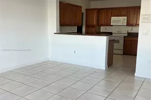 11541 NW 68th Terrace, Doral, FL 33178 - Photo 5