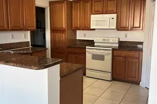 11541 NW 68th Terrace, Doral, FL 33178 - Photo 3