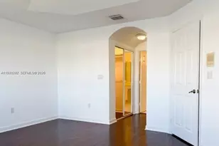 11541 NW 68th Terrace, Doral, FL 33178 - Photo 11