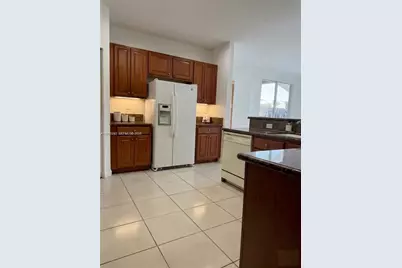 11541 NW 68th Ter #11541, Doral, FL 33178 - Photo 7