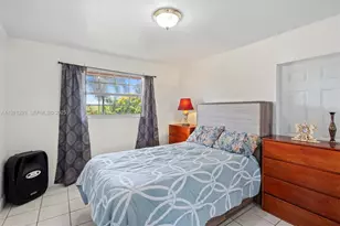 20851 SW 242nd St, Homestead, FL 33031 - Photo 23