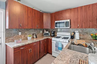 20851 SW 242nd St, Homestead, FL 33031 - Photo 29