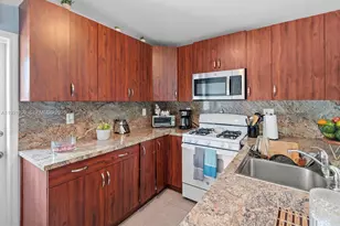 20851 SW 242nd St, Homestead, FL 33031 - Photo 29