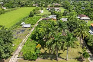 20851 SW 242nd St, Homestead, FL 33031 - Photo 41