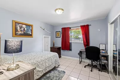 20851 SW 242nd St, Homestead, FL 33031 - Photo 21
