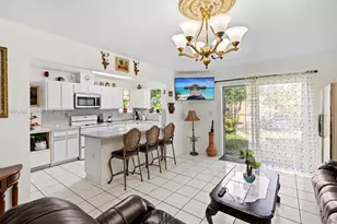 20851 SW 242nd St, Homestead, FL 33031 - Photo 11