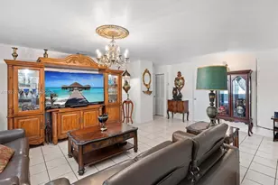 20851 SW 242nd St, Homestead, FL 33031 - Photo 5