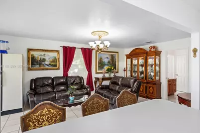 20851 SW 242nd St, Homestead, FL 33031 - Photo 13