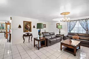 20851 SW 242nd St, Homestead, FL 33031 - Photo 9