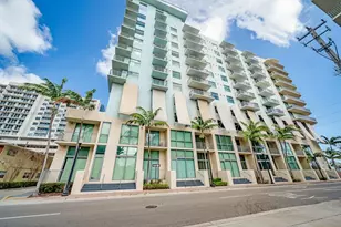 140 S Dixie Hwy, Hollywood, FL 33020 - Photo 35