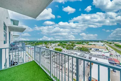 140 S Dixie Hwy #1007, Hollywood, FL 33020 - Photo 5