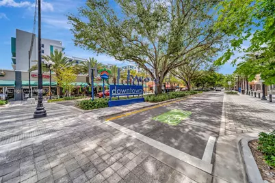 140 S Dixie Hwy #1007, Hollywood, FL 33020 - Photo 37