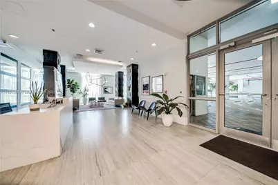 140 S Dixie Hwy #1007, Hollywood, FL 33020 - Photo 33