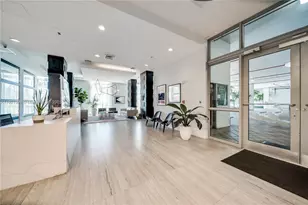 140 S Dixie Hwy, Hollywood, FL 33020 - Photo 33