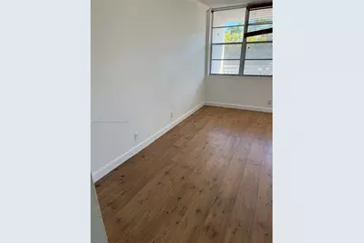 2025 NE 164th St #218, North Miami Beach, FL 33162 - Photo 11