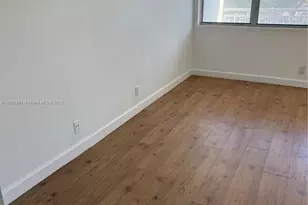 2025 NE 164th St, North Miami Beach, FL 33162 - Photo 11