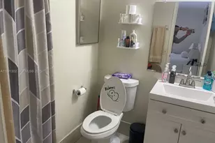 8400 SW 154th Cir Ct, Miami, FL 33193 - Photo 17