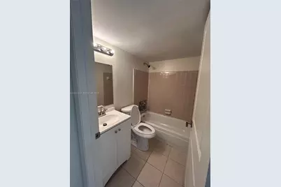 8400 SW 154th Cir Ct #716, Miami, FL 33193 - Photo 9