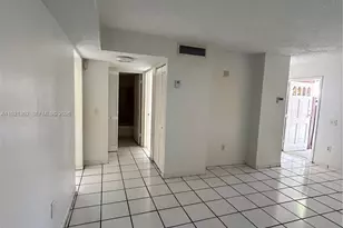 8400 SW 154th Cir Ct, Miami, FL 33193 - Photo 5