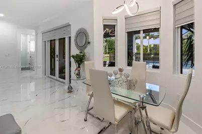 17575 SW 280th St #1, Homestead, FL 33031 - Photo 7