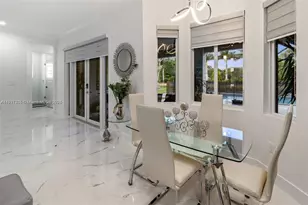 17575 SW 280th St, Homestead, FL 33031 - Photo 7