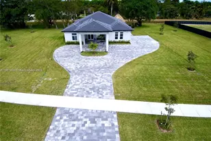 17575 SW 280th St, Homestead, FL 33031 - Photo 55