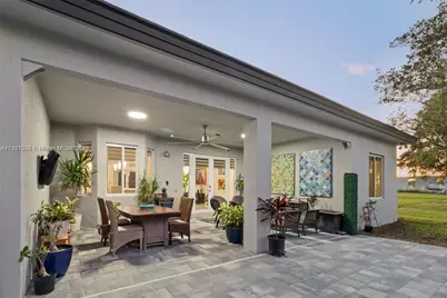 17575 SW 280th St #1, Homestead, FL 33031 - Photo 25