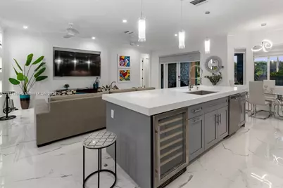 17575 SW 280th St #1, Homestead, FL 33031 - Photo 11