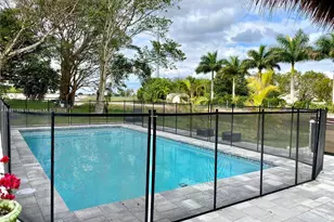 17575 SW 280th St, Homestead, FL 33031 - Photo 31