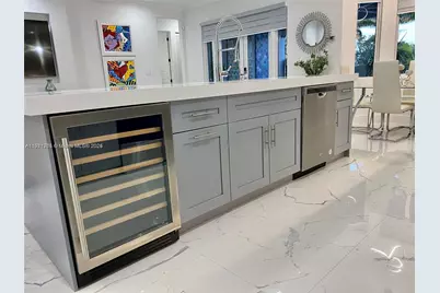 17575 SW 280th St #1, Homestead, FL 33031 - Photo 9