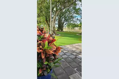 17575 SW 280th St #1, Homestead, FL 33031 - Photo 47