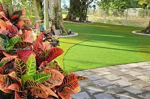 17575 SW 280th St, Homestead, FL 33031 - Photo 47