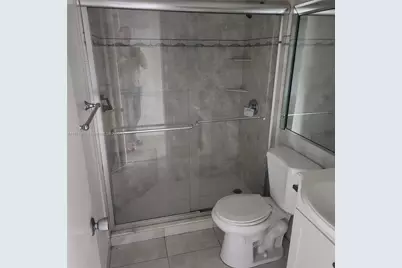 339 Southampton B #339, West Palm Beach, FL 33417 - Photo 7