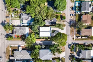 1445 NW 42nd St, Miami, FL 33142 - Photo 23