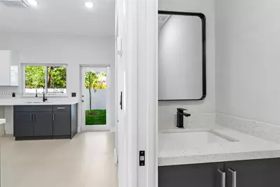1445 NW 42nd St, Miami, FL 33142 - Photo 5