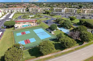 23099 N Barwood Ln N, Boca Raton, FL 33428 - Photo 13