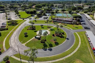 23099 N Barwood Ln N, Boca Raton, FL 33428 - Photo 19