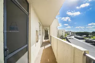 23099 N Barwood Ln N, Boca Raton, FL 33428 - Photo 23