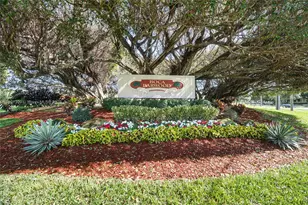 23099 N Barwood Ln N, Boca Raton, FL 33428 - Photo 33