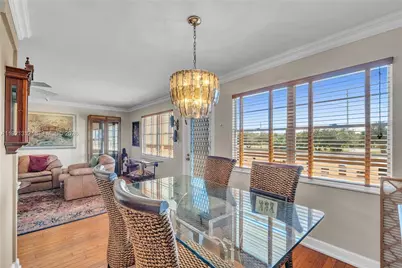 2029 Farnham O #2029, Deerfield Beach, FL 33442 - Photo 1