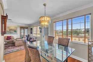 2029 Farnham O, Deerfield Beach, FL 33442 - Photo 1